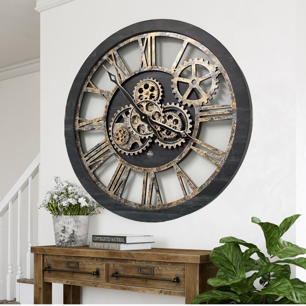 black life LOGO 3.jpg