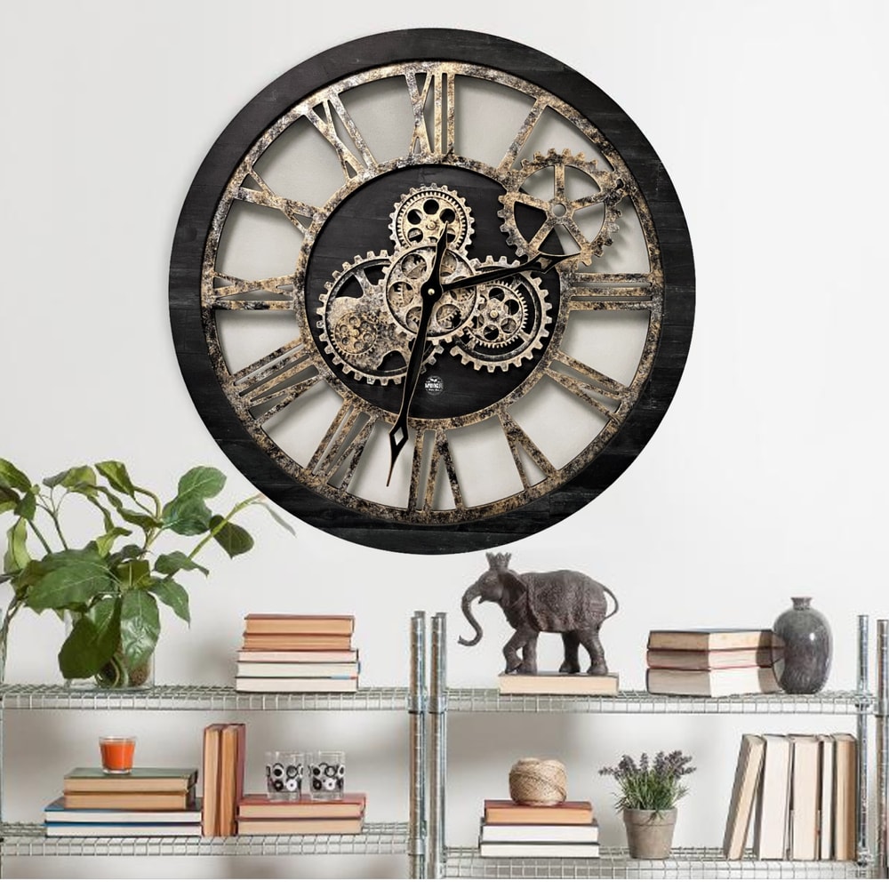 black life LOGO 4.jpg