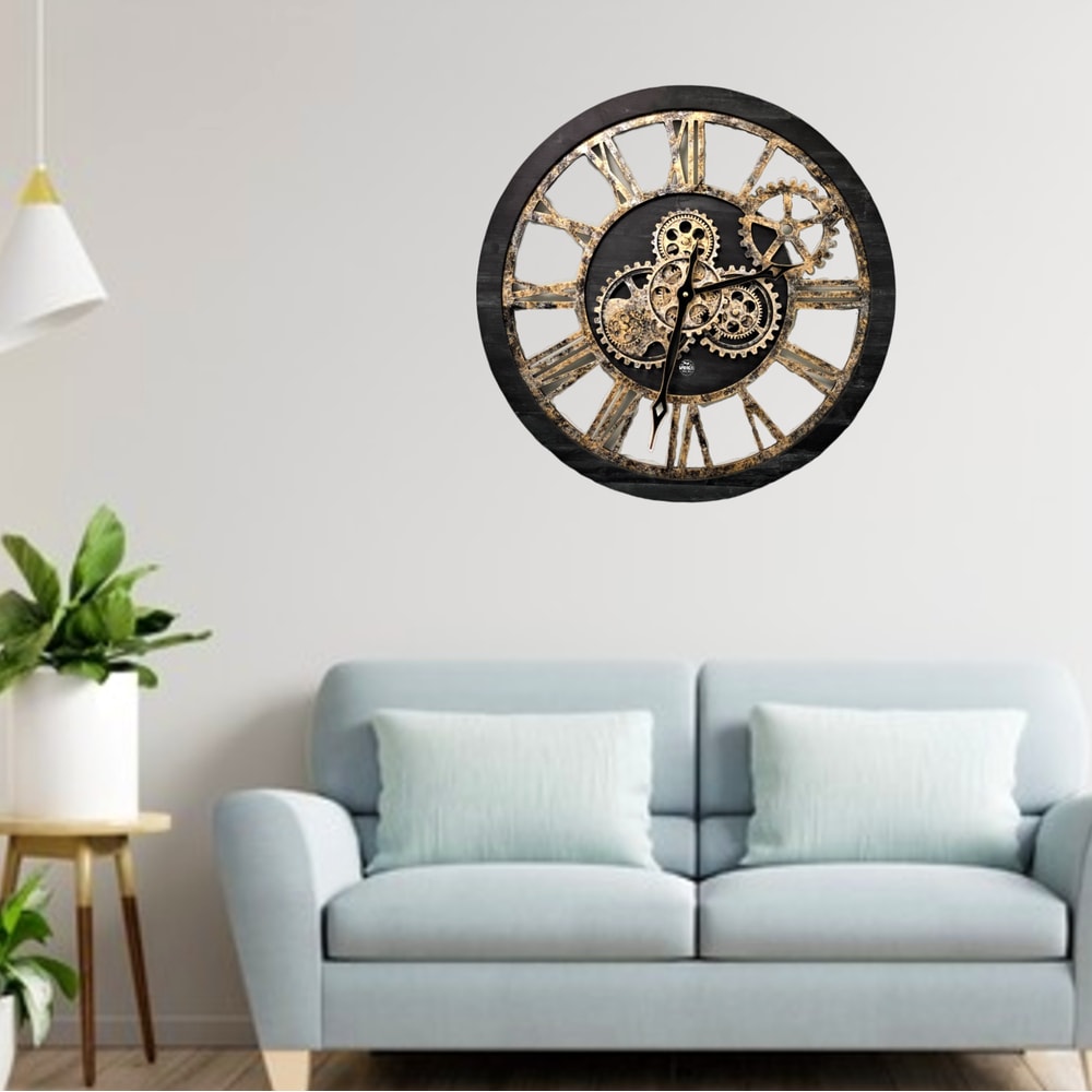 black life LOGO 5.jpg