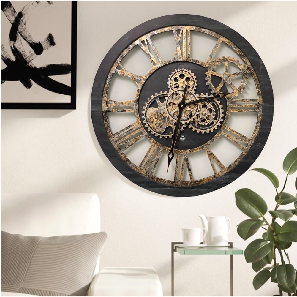 black life LOGO 6.jpg