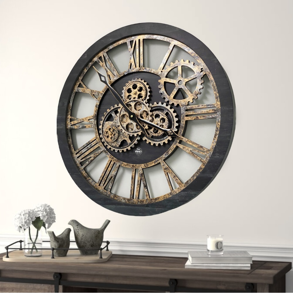 black life LOGO 7.jpg