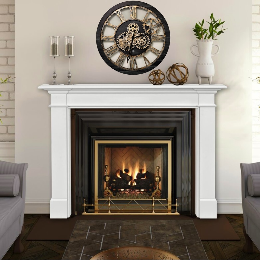 black life LOGO 8.jpg