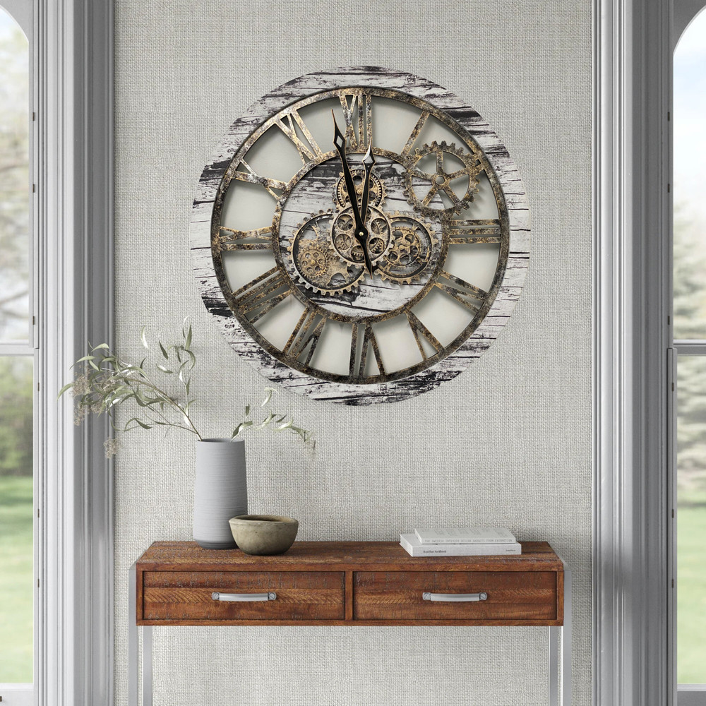 GREY&WHITE (1).png