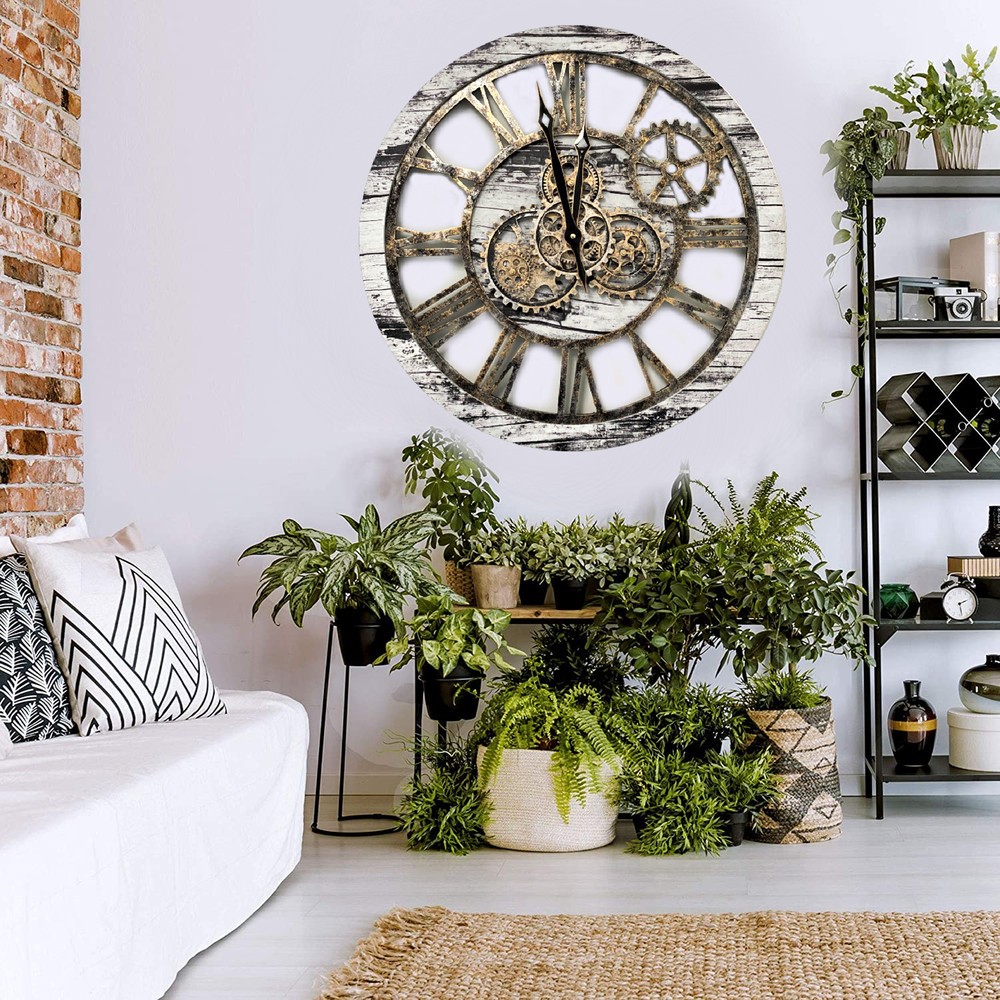 GREY&WHITE (10).png