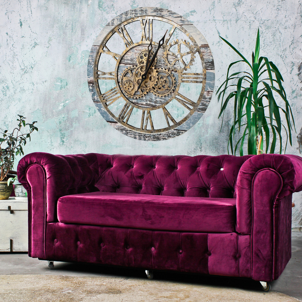 aqua green life 1.jpg