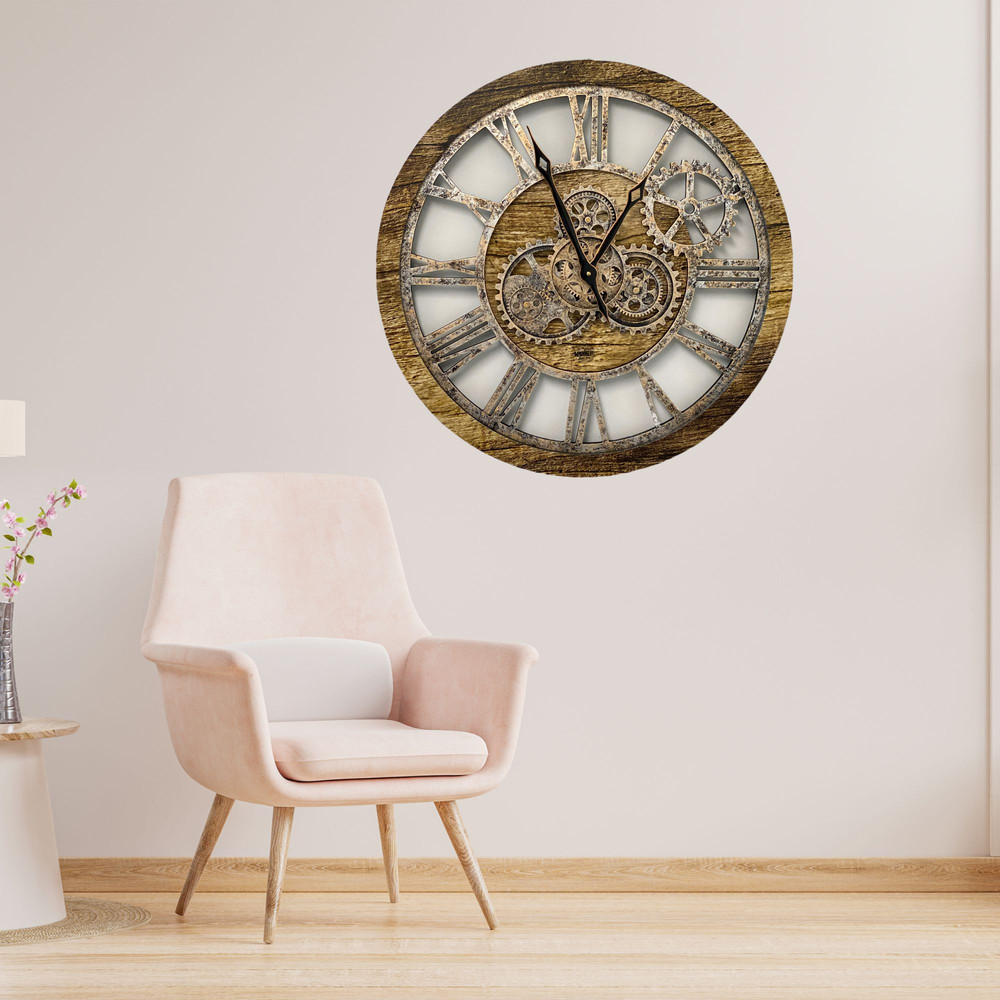 GOLD ANTIQUE (26).jpg