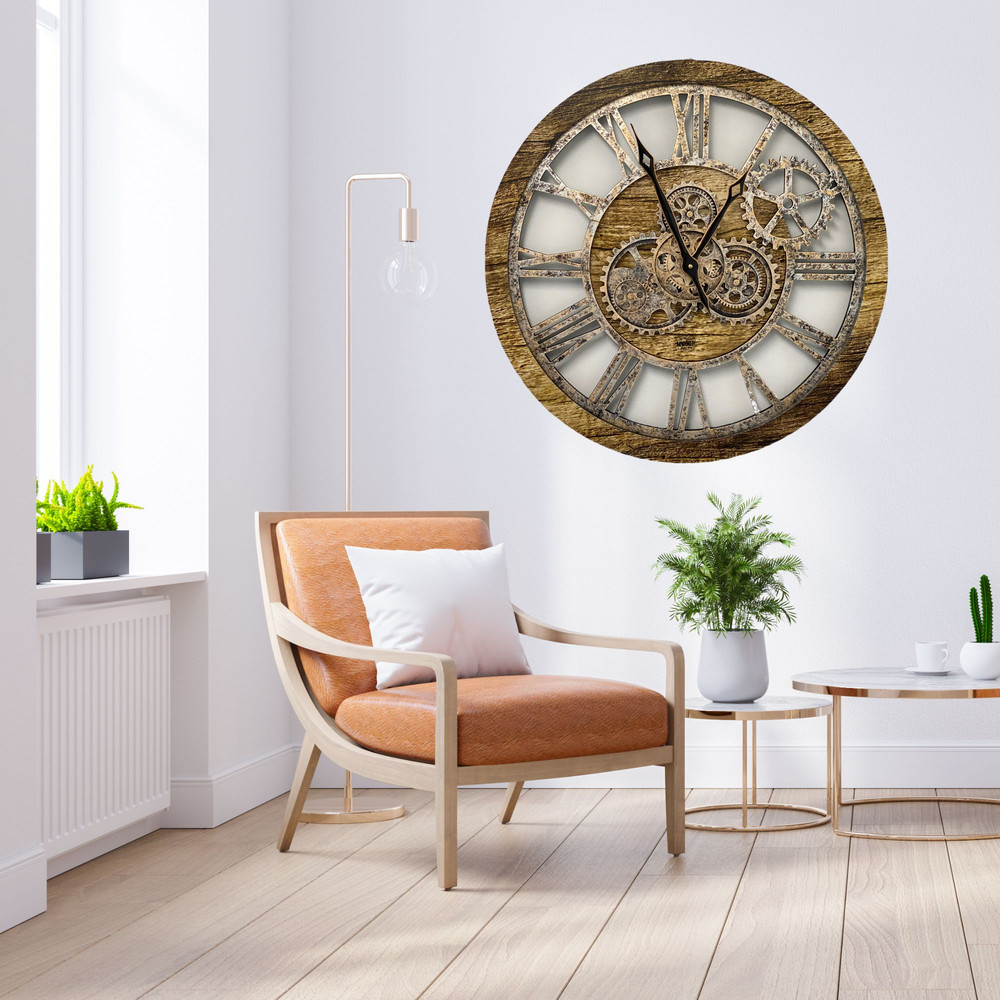 GOLD ANTIQUE (27).jpg