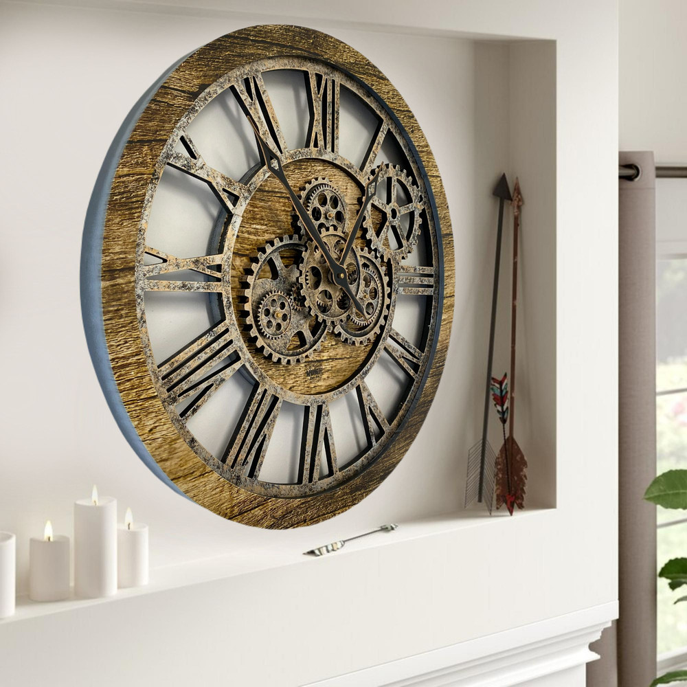 GOLD ANTIQUE (5).jpg