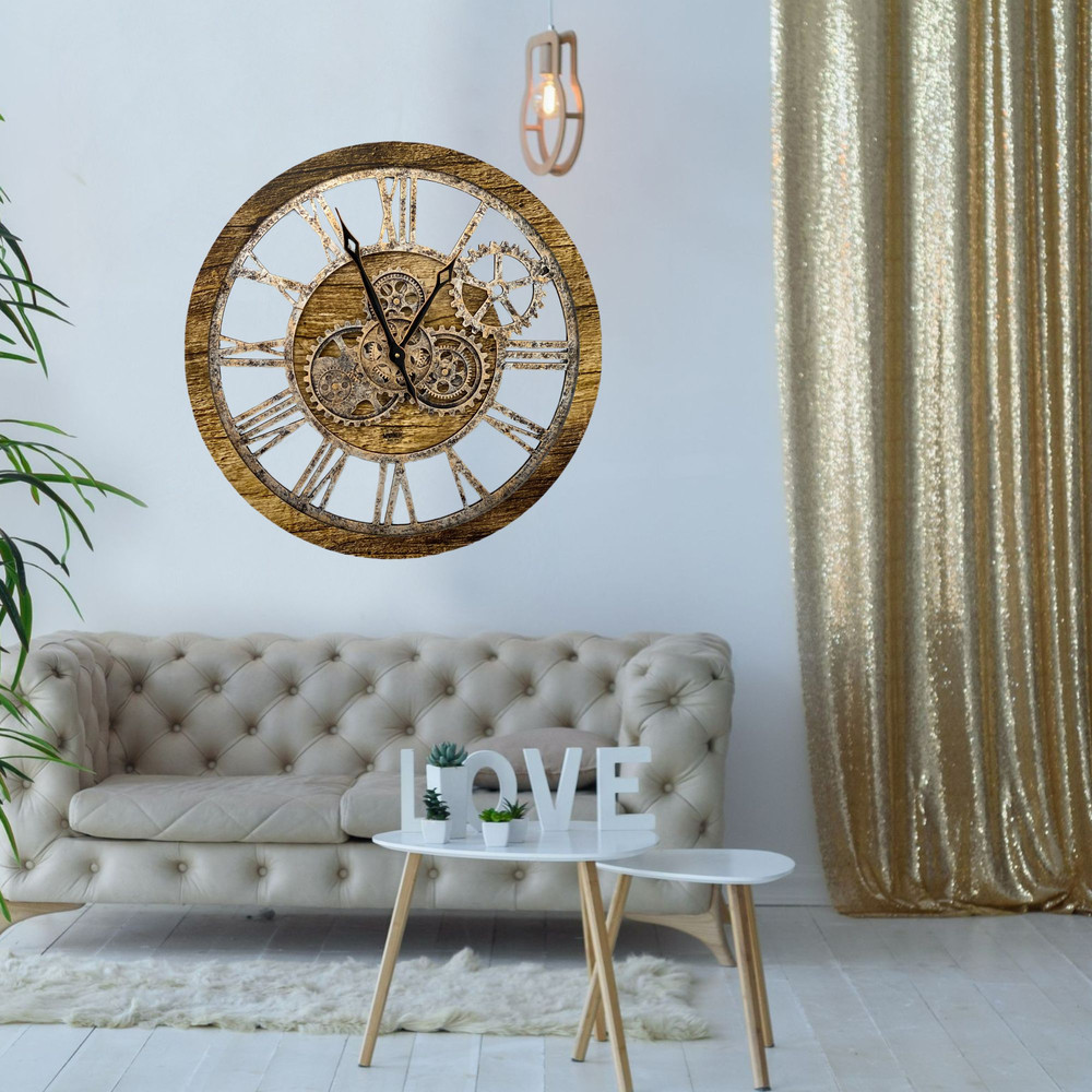 GOLD ANTIQUE (28).jpg