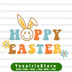 easter svg, easter egg svg, happy easter svg easter bunny svg, bunny svg, egg svg, easter svg, cricut, silhouette cut