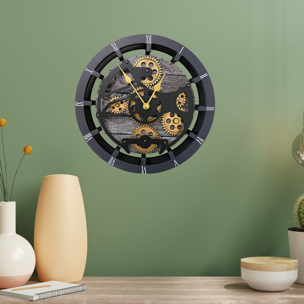 CARBON GREY (13).jpg