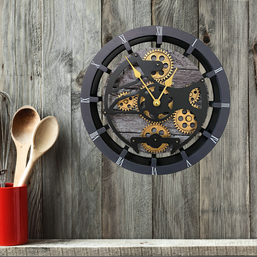 CARBON GREY (15).jpg