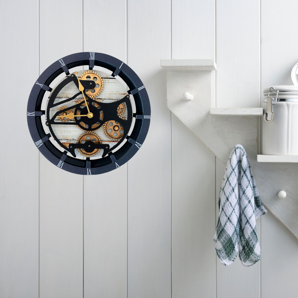 DESERT BEIGE (11).jpg