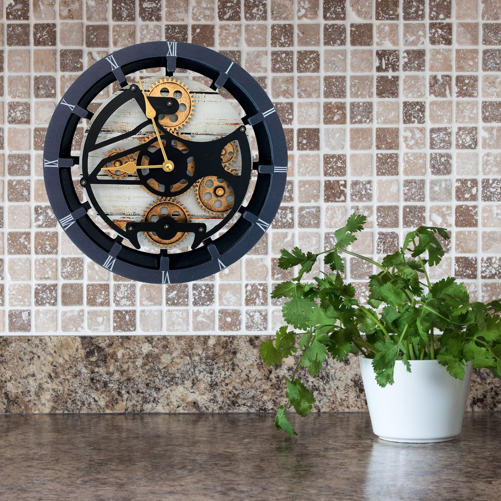 DESERT BEIGE (17).jpg