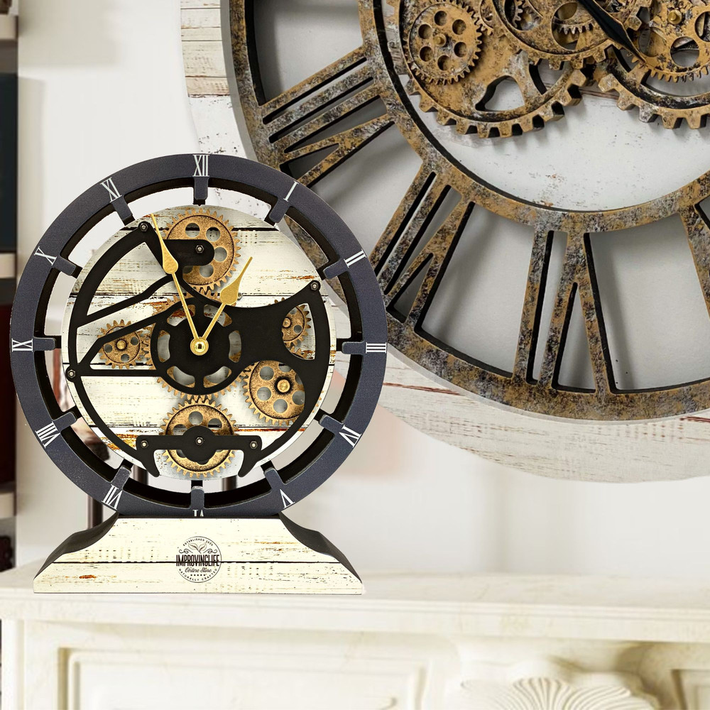 DESERT BEIGE (22).jpg