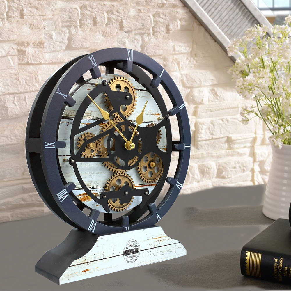 DESERT BEIGE (5).jpg