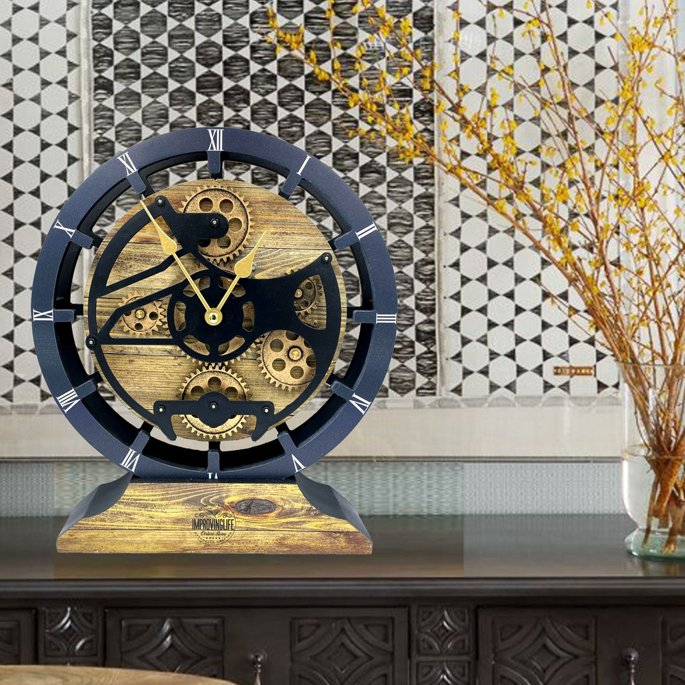 GOLD ANTIQUE (2).jpg