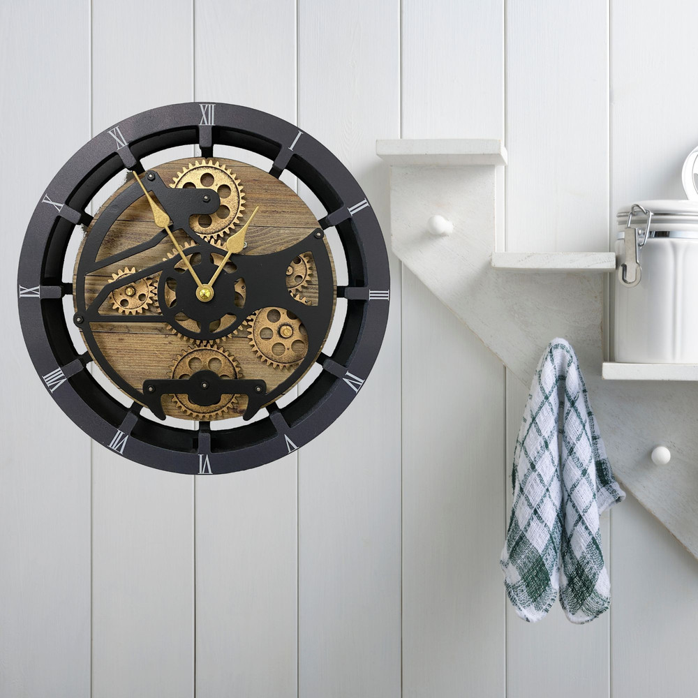 GOLD ANTIQUE (11).jpg