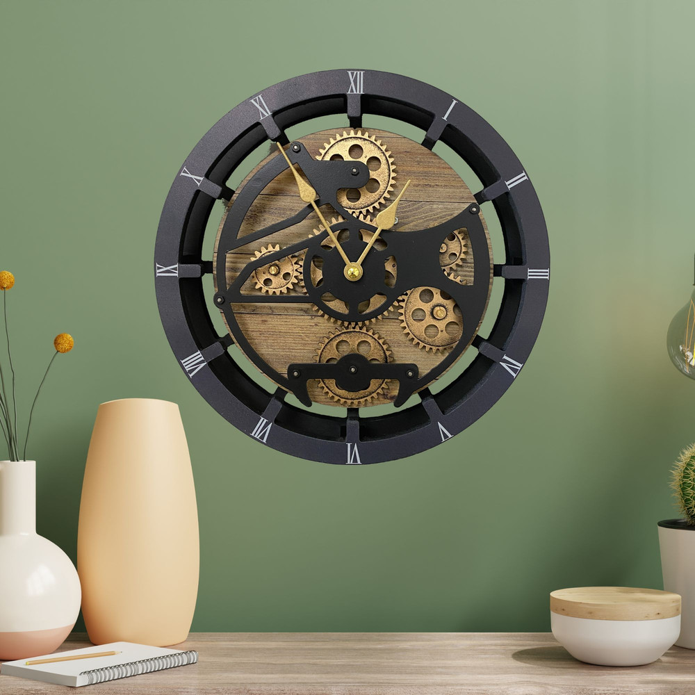 GOLD ANTIQUE (13).jpg