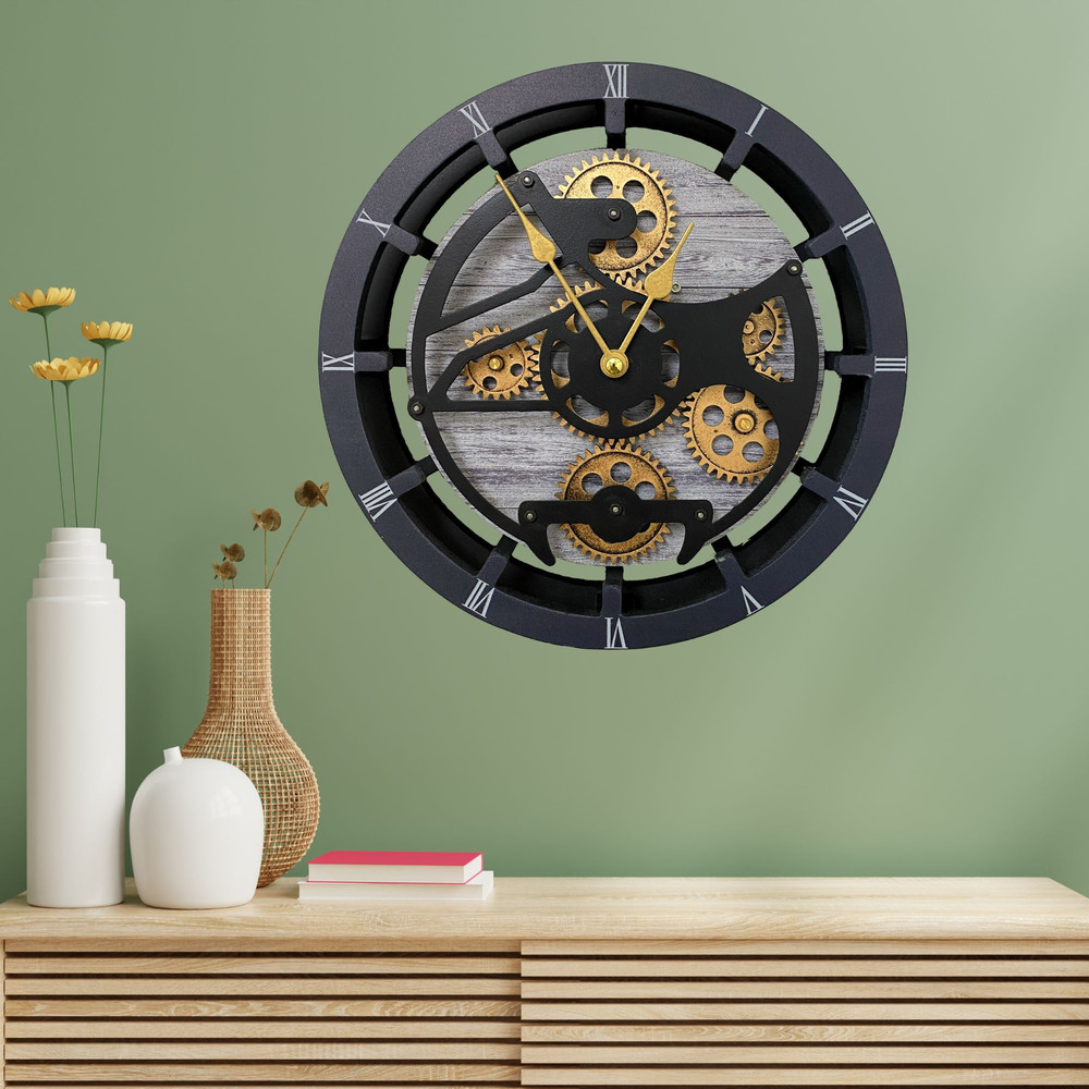 SILVER GREY (13).jpg