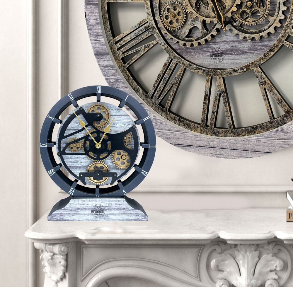 SILVER GREY (18).jpg