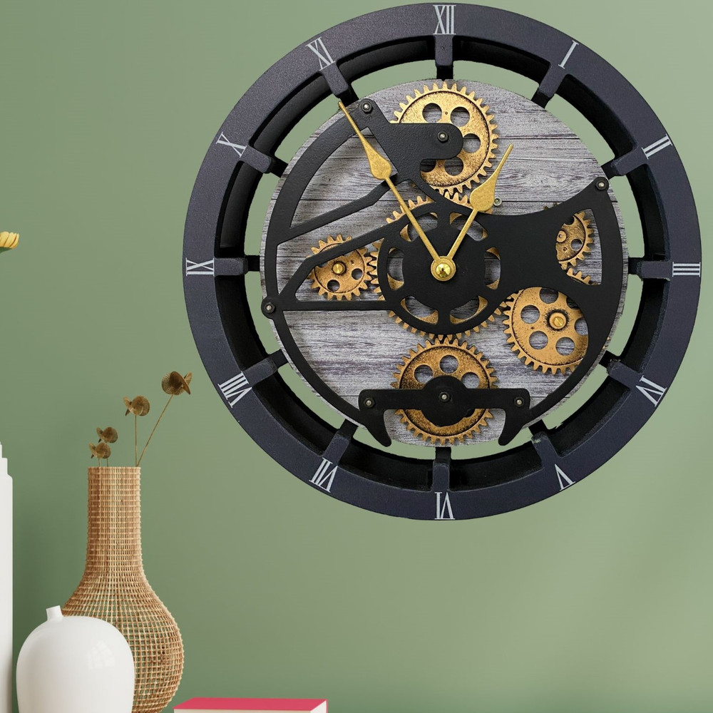 SILVER GREY (24).jpg