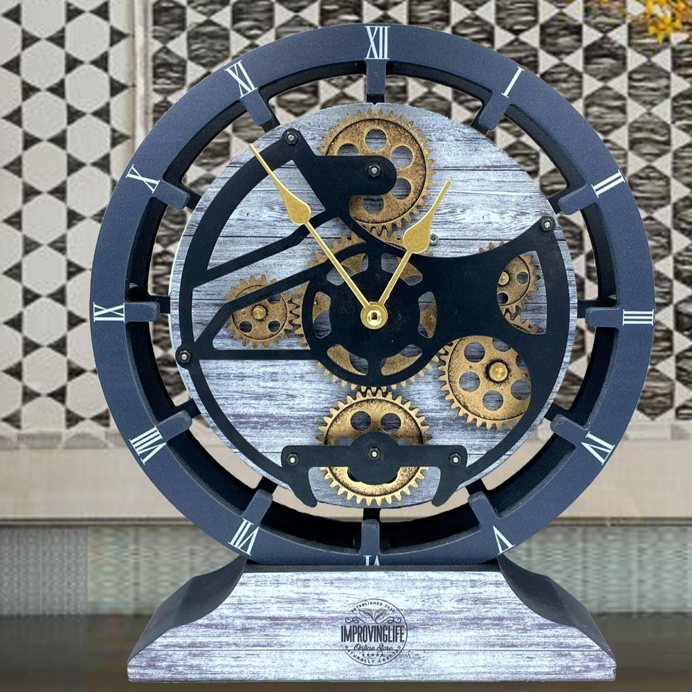 SILVER GREY (25).jpg