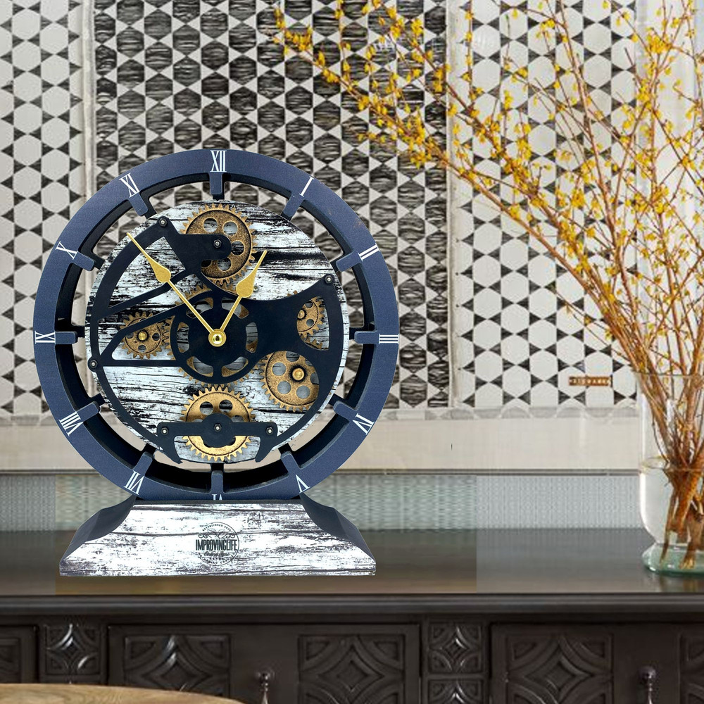 GREY AND WHITE (2).jpg