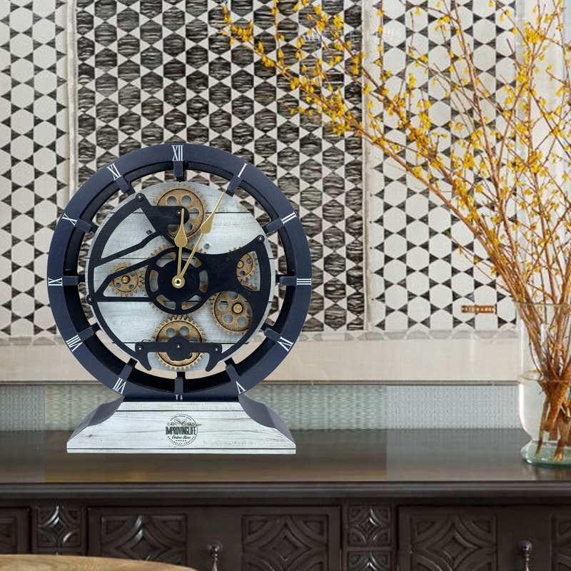 WHITE FARMHOUSE (1).jpg