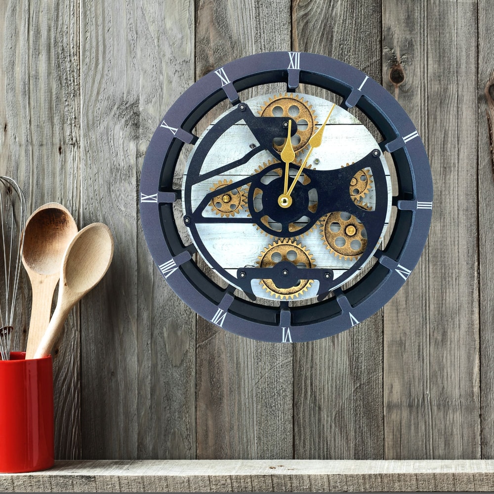 WHITE FARMHOUSE (14).jpg