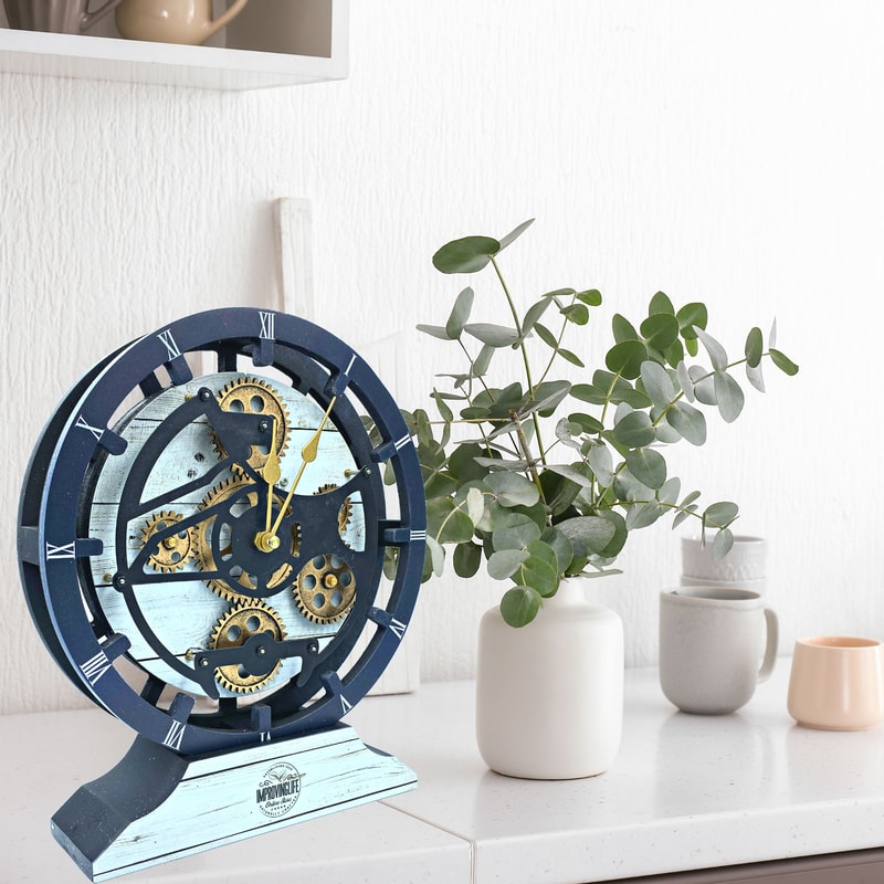 WHITE FARMHOUSE (7).jpg