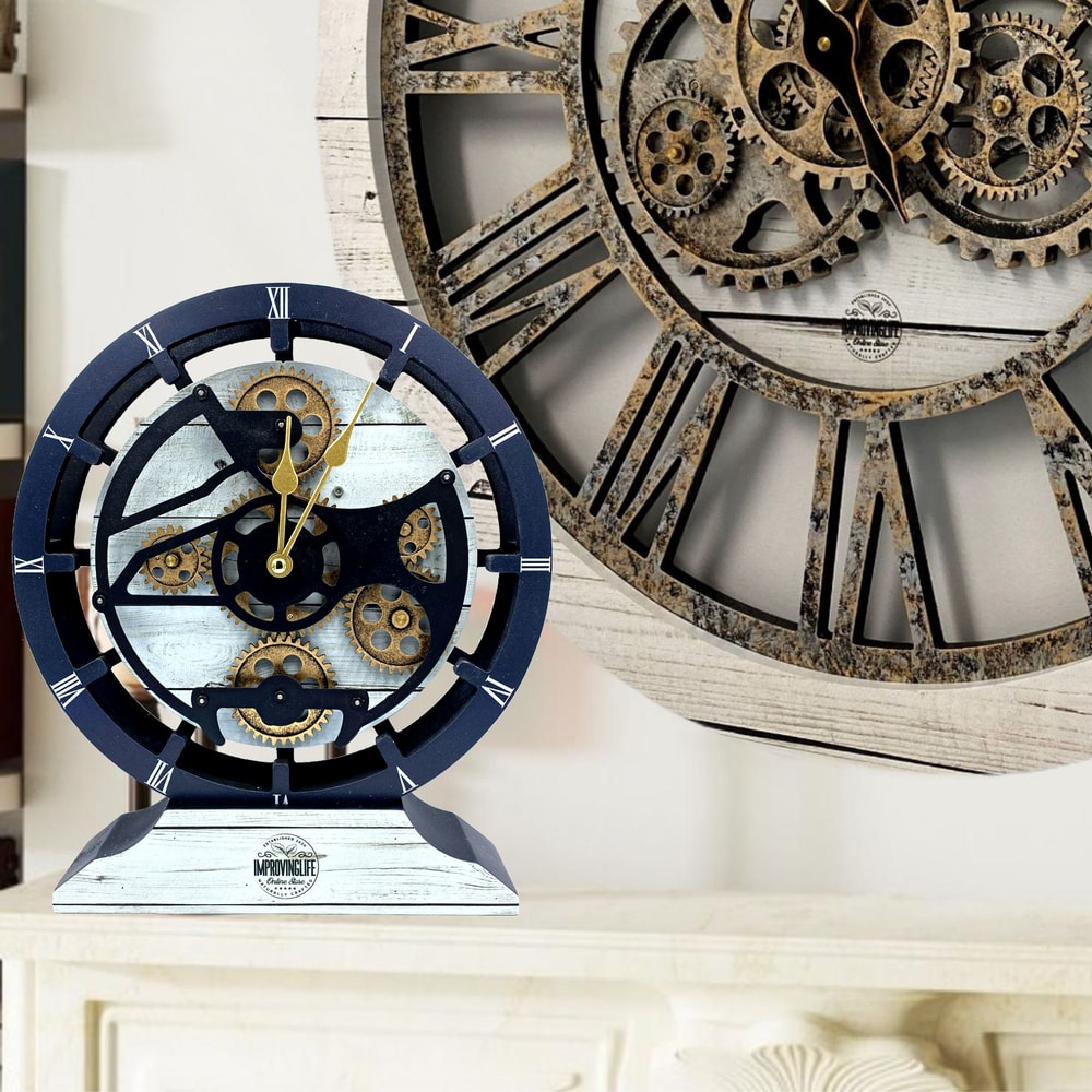 WHITE FARMHOUSE (26).jpg