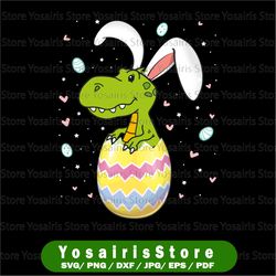 easter egg dinosaurs hatching png, digital download jpg png kids, easter egg hunt, celebration