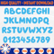 PRINTVECTORSWTM-01.png