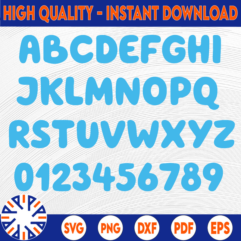 PRINTVECTORSWTM-01.png