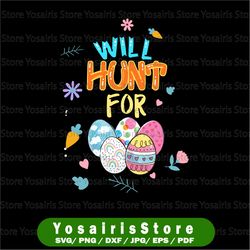 will hunt for eggs svg png, easter egg hunt png, hunt for eggs png, sublimation