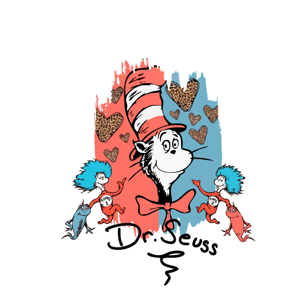 SVG130223T044-Read Across America Dr Suess Cat In The Hat Leopart Heart Svg.png