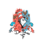 SVG130223T044-Read Across America Dr Suess Cat In The Hat Leopart Heart Svg.png