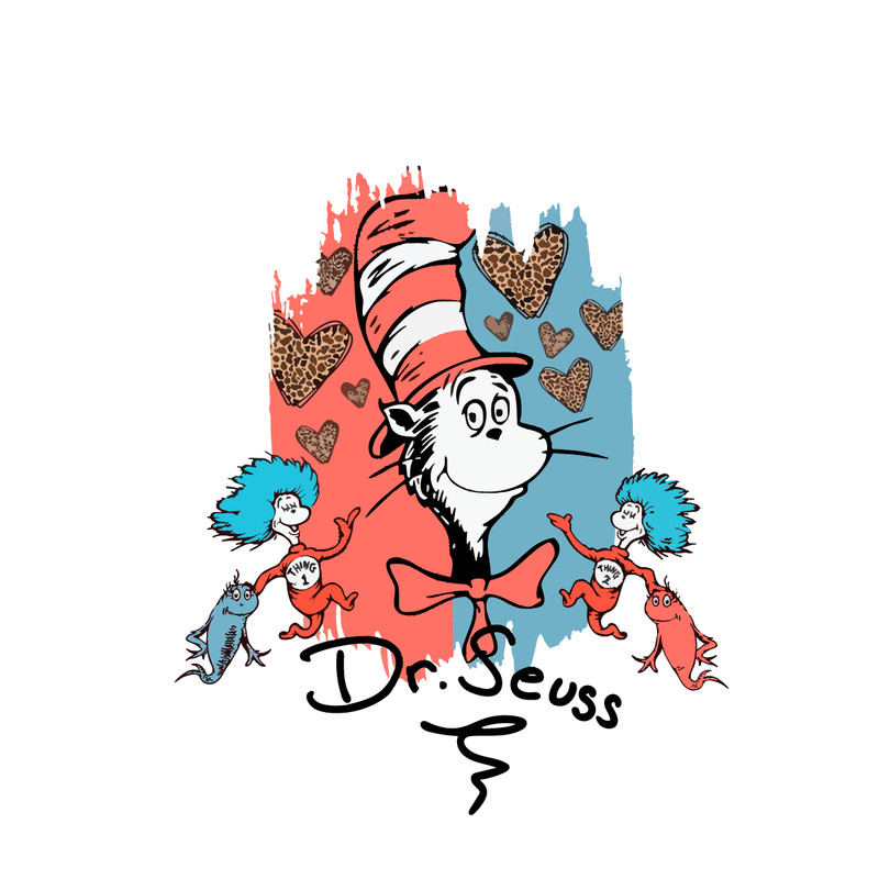SVG130223T044-Read Across America Dr Suess Cat In The Hat Leopart Heart Svg.png