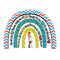 SVG130223T036-Read Across America Dr Seuss Rainbow Svg Cutting Files.png