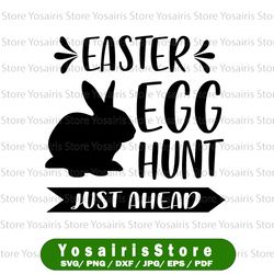 easter egg hunt  easter svg design spring svg easter bunny svg bunny ears svg easter svg  svg cricut svg easter cut file