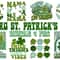 Retro-St-Patricks-Day-Bundle-Graphics-55865915-1-1.jpg