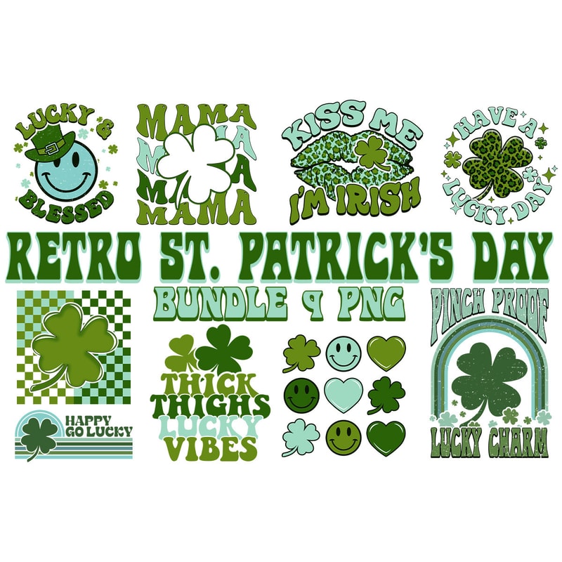 Retro-St-Patricks-Day-Bundle-Graphics-55865915-1-1.jpg