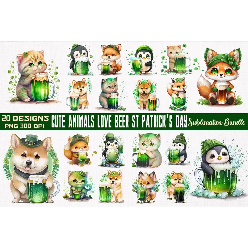 Cute-Animals-Love-Beer-St-Patricks-Day-Graphics-60208473-1-1.jpg