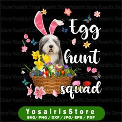 old english sheepdog png, happy easter day colorful egg hunt png, happy easter day colorful egg hunt png, bunny ear eggs