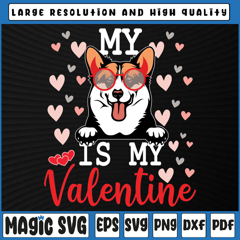 MAGICSVGWTM-01.png