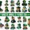 Gangster-Animals-St-Patricks-Day-Bundle-Graphics-59749256-1-1.jpg
