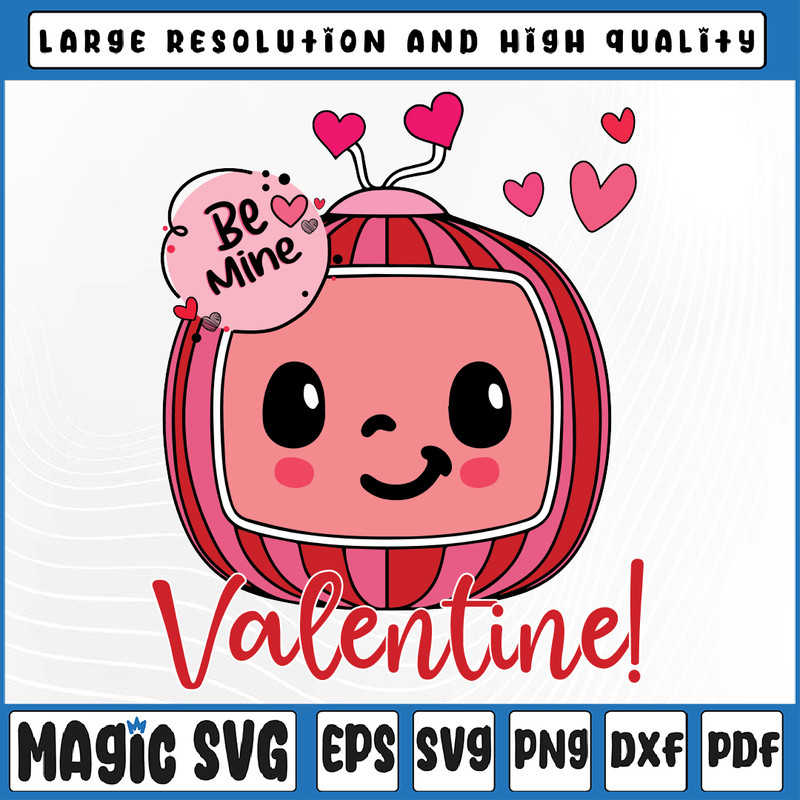 MAGICSVGWTM-01.png