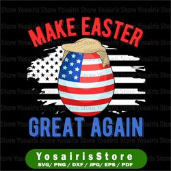make easter great again png, funny president egg png, hunt american flag png, president easter bunny png, easter egg