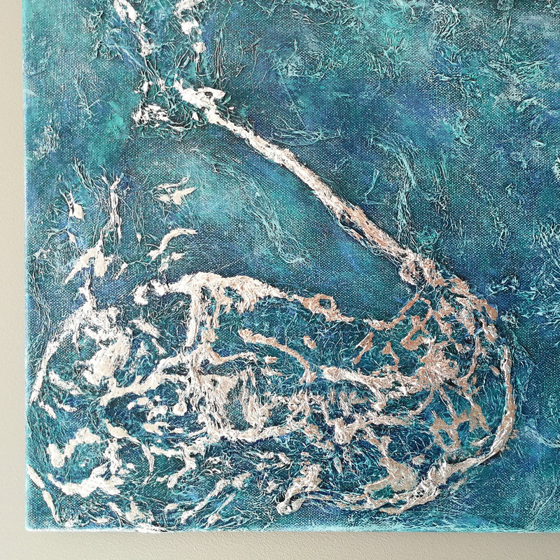 The mist abstract painting.jpg